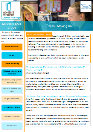 pecan-case-study-image